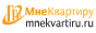 Жилая недвижимость в Донецке