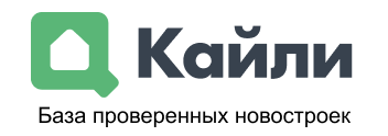 Жилая недвижимость в Донецке